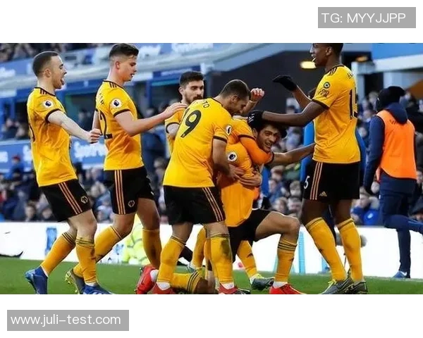 悉尼城东与墨尔本精彩对决直播全程回顾与分析