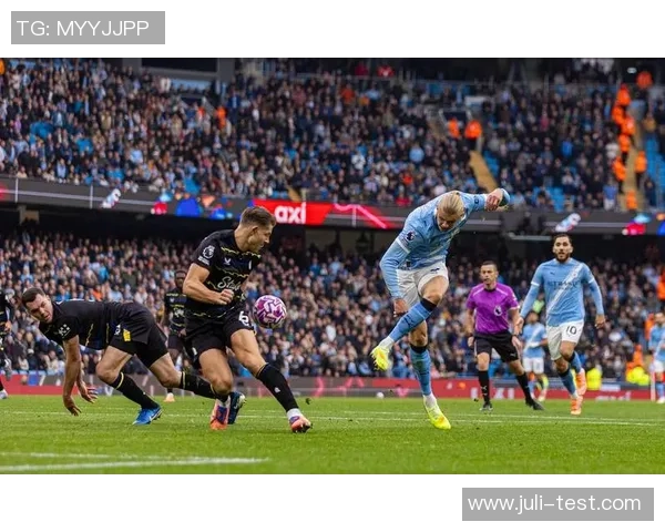 曼彻斯特城与埃弗顿历史交战回顾及战绩分析