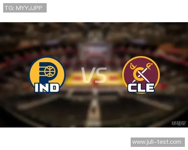 步行者与骑士精彩对决直播全程回顾与赛后分析