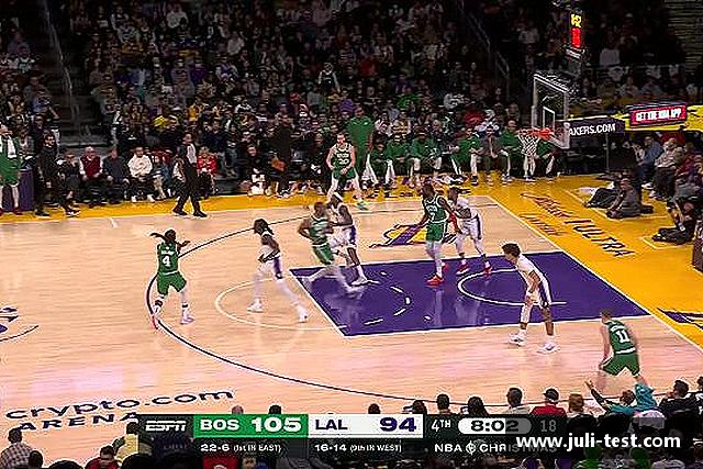 知道TVT体育首页