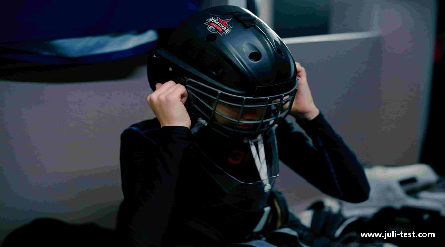 TVT体育登录团结拼搏，驰骋竞技！